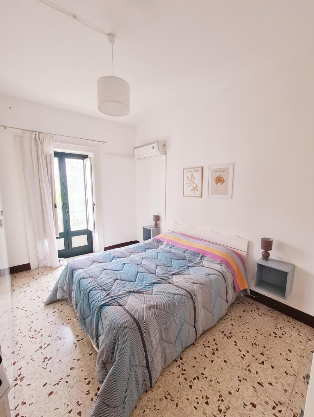 Trapani Sea Home מראה חיצוני תמונה