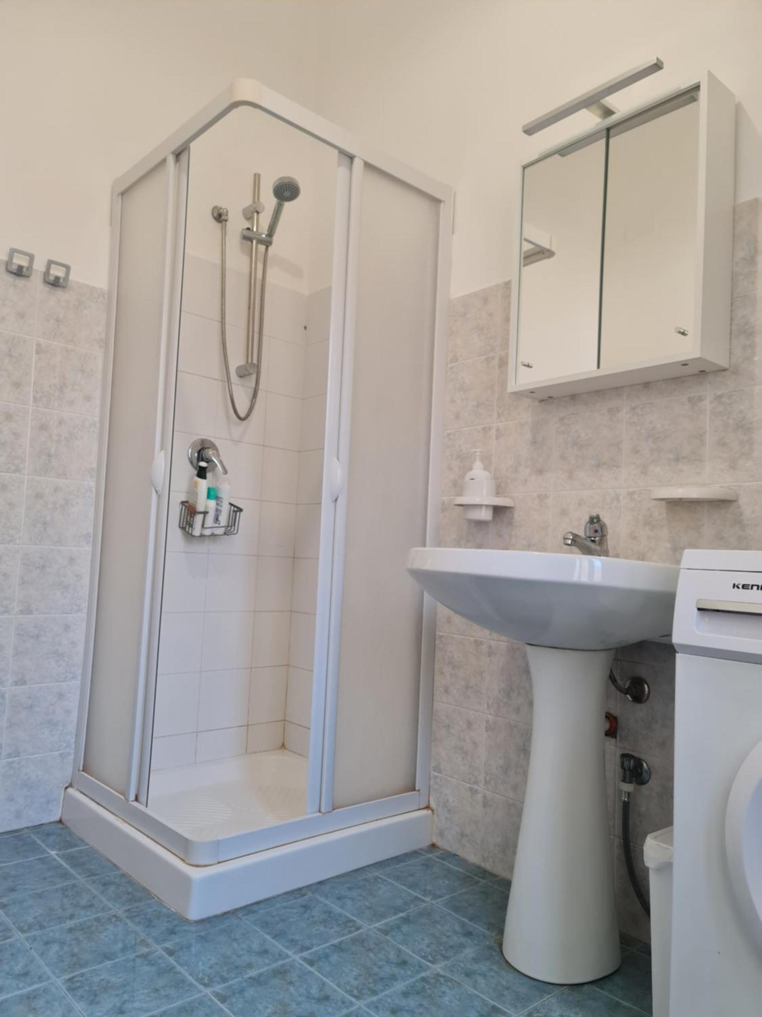 Trapani Sea Home מראה חיצוני תמונה