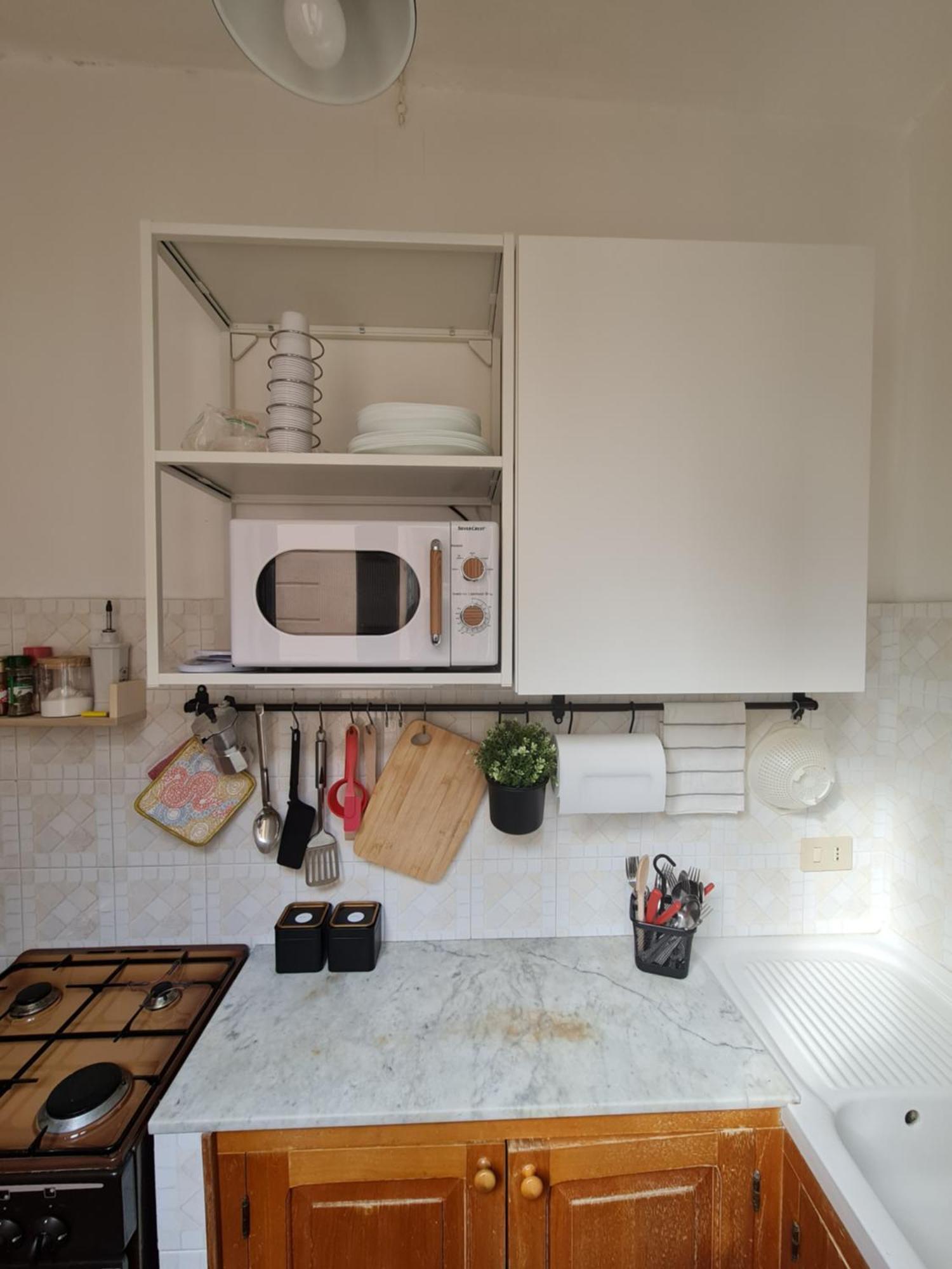 Trapani Sea Home מראה חיצוני תמונה