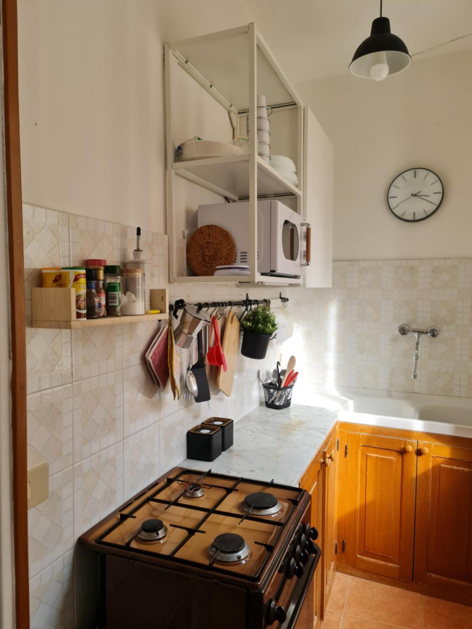 Trapani Sea Home מראה חיצוני תמונה
