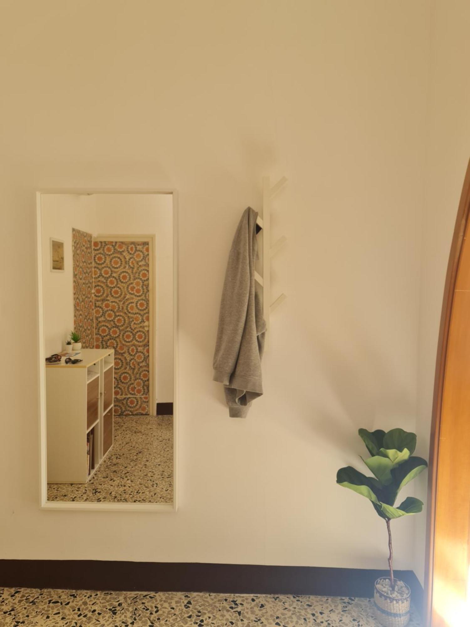 Trapani Sea Home מראה חיצוני תמונה